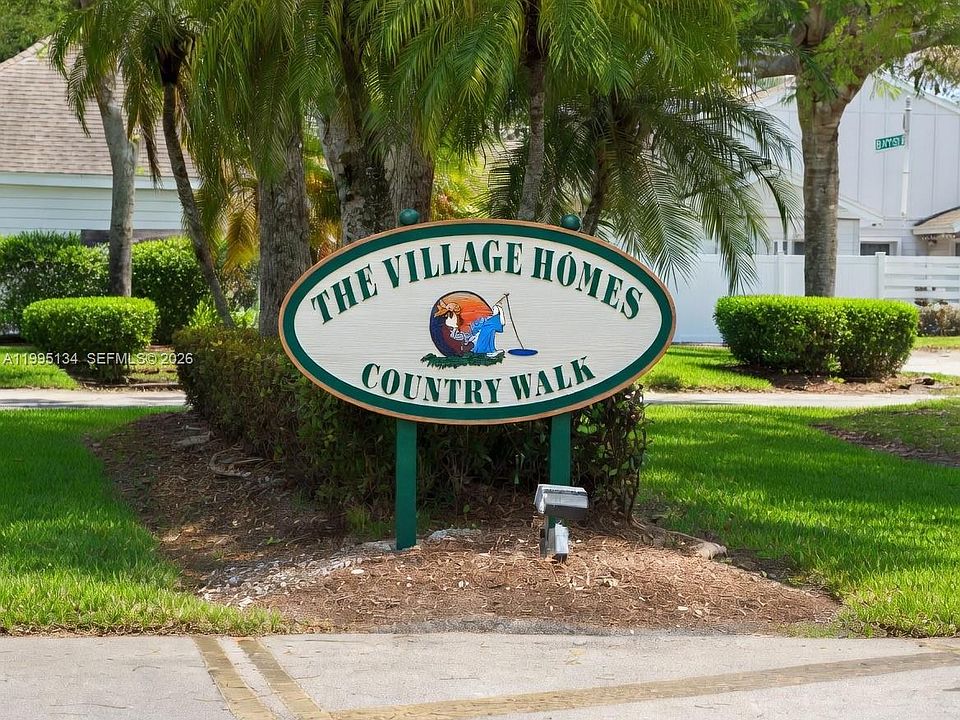 2nd image of 13719 SW 147th Circle Lane 3 #1