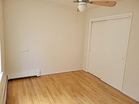 5th image of 108 Parkinson Ave #1