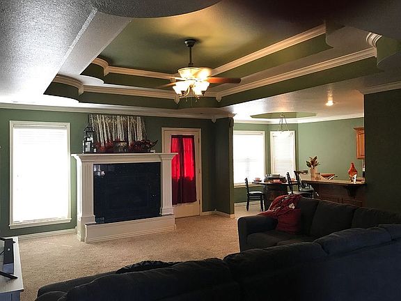 2nd image of 11383 Club House Pkwy