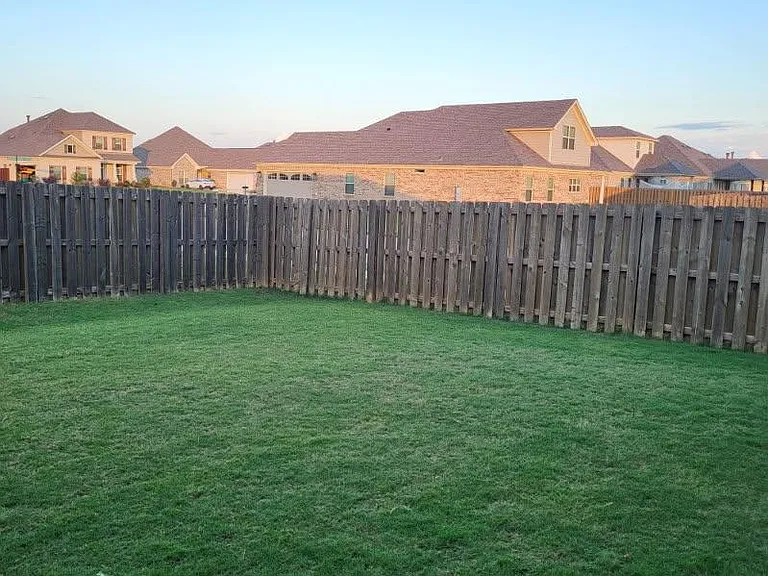 1461 Bristol Park Pl — Photo 12