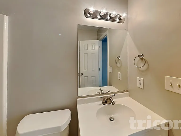 26 Red Top Cir — Photo 9