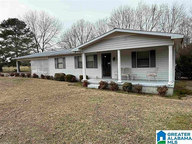 1st image of 988 Big Bend Rd