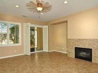 49748 Pacino St, Indio, CA 92201