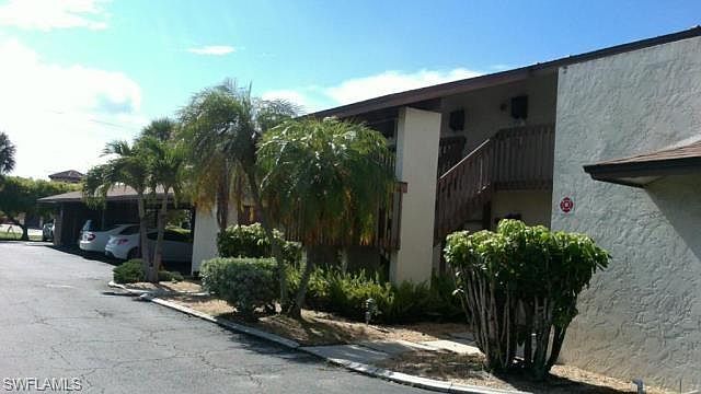 1st image of 808 Cape Coral Pkwy W APT 202