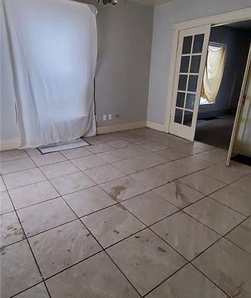 5th image of 132 Fountain Ave