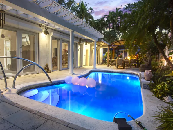 1503 Johnson St, Key West, FL 33040