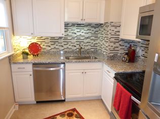 1203 Kay Ave, Chesapeake, VA 23324