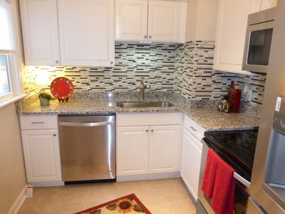 1203 Kay Ave, Chesapeake, VA, 23324