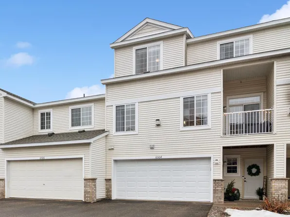 6504 Merrimac Ln N, Maple Grove, MN 55311