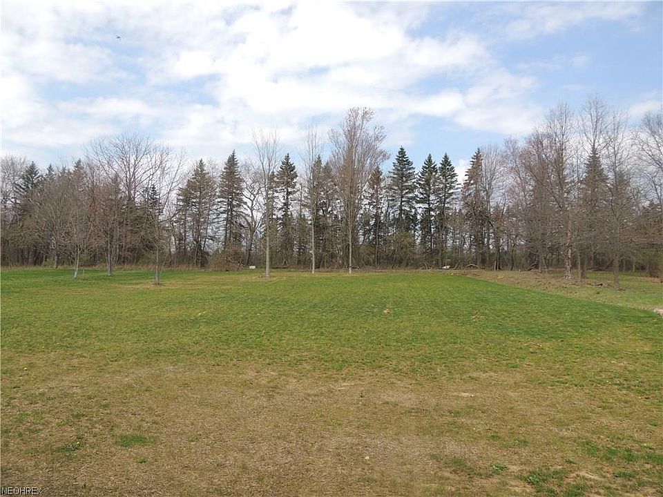 1st image of 78 Cedars Dr