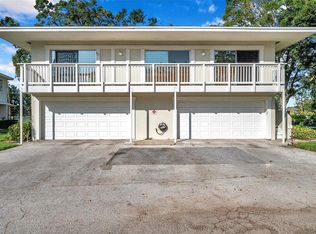 2937 Bough Ave Unit D, Clearwater, FL 33760