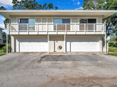 2937 BOUGH AVENUE #D, Clearwater, FL, 33760