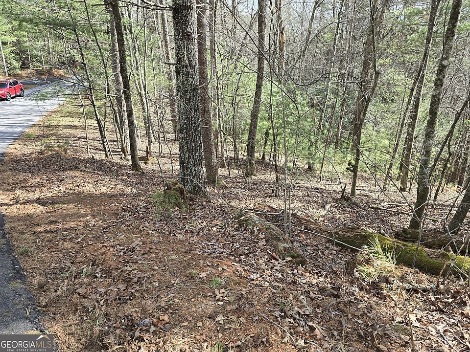 1st image of 13L Sautee Trl