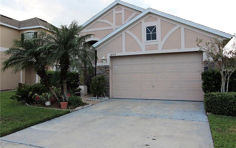 1st image of 14526 Huntcliff Park Way