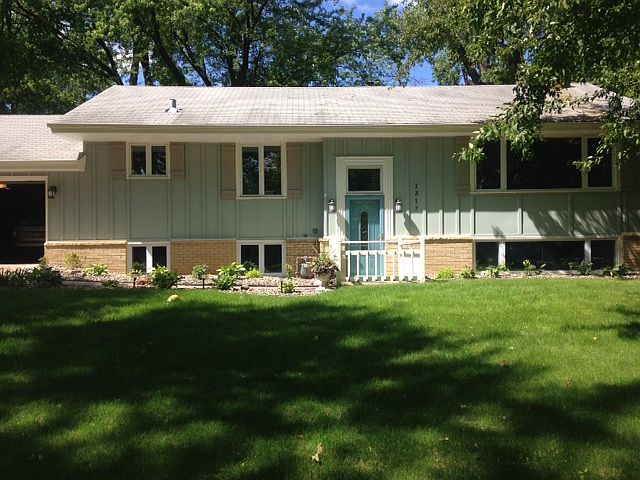 1st image of 1317 Tiller Ln