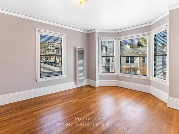 3rd image of 250 Vicksburg St #3