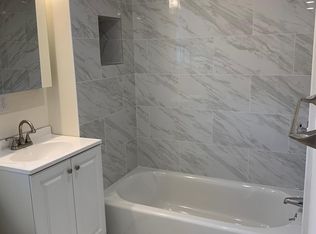 8 Westminster Ave #3, Boston, MA 02119