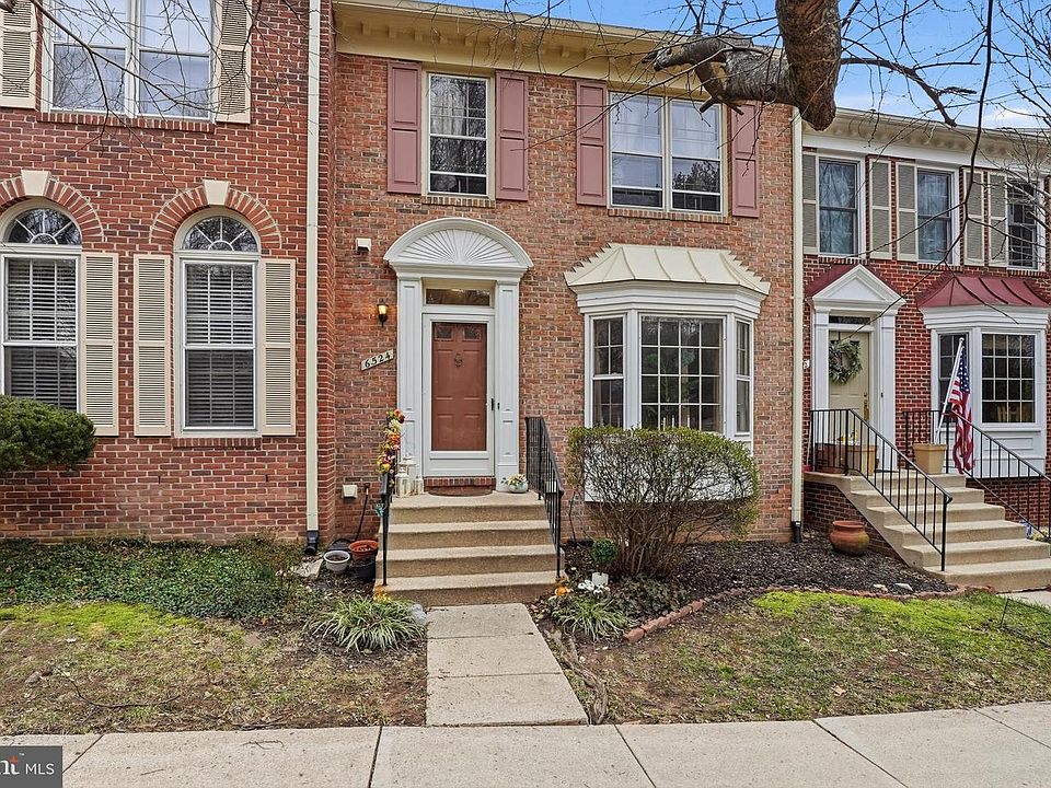 1st image of 6524 Milva Ln