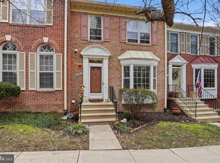 6524 Milva Ln, Springfield, VA 22150