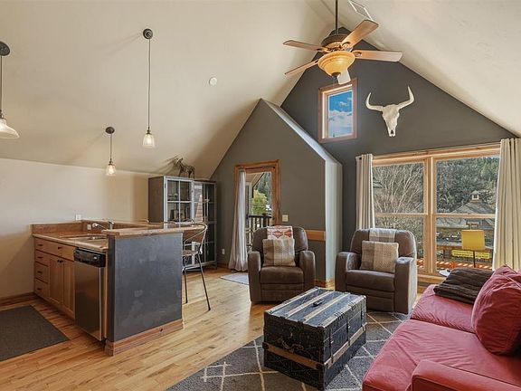3rd image of 262 Pagosa Street #203