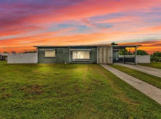 22050 CATHERINE AVENUE, PORT CHARLOTTE, FL 33952