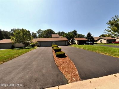 2822 Pleasant Hill Rd, Maumee, OH, 43537