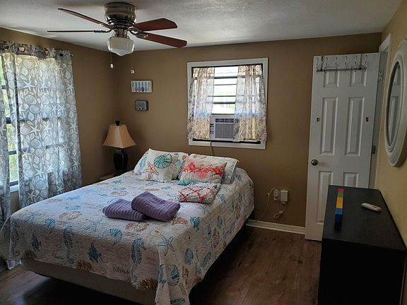 5th image of 4973 Bell Meade Dr
