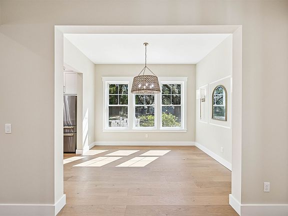 3rd image of 766 Adams Rd