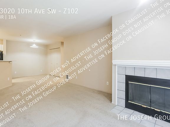 3rd image of 33020 10th Ave SW Unit Z102