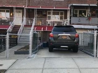 948 E 212th St, Bronx, NY 10469