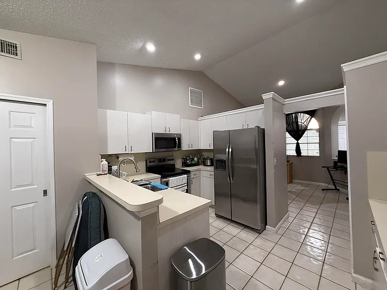 13025 Meadowbreeze Dr — Photo 14