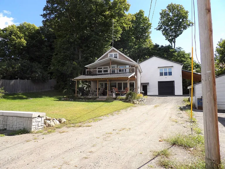 934 S Shore Rd — Photo 83