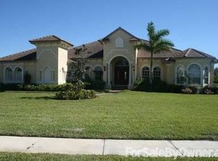 4254 Derby Dr, Davie, FL 33330