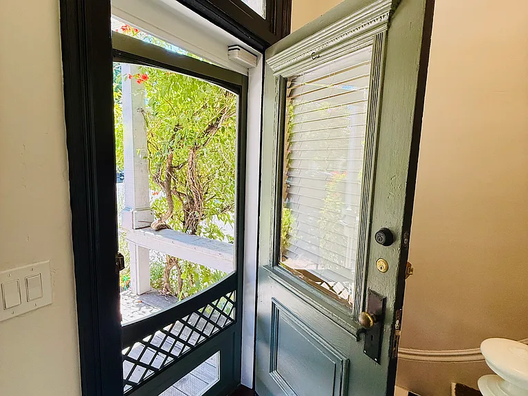 1346 Calistoga Ave — Photo 3
