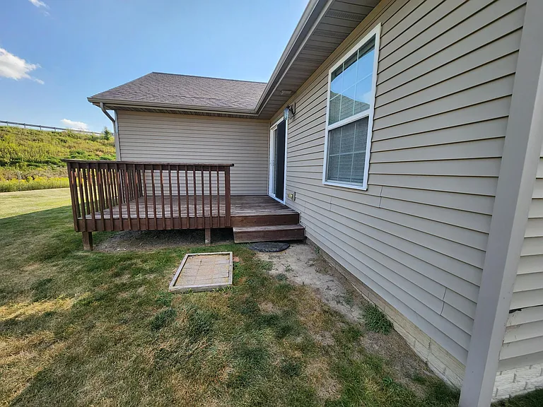 156 Hampton Way #156 — Photo 15
