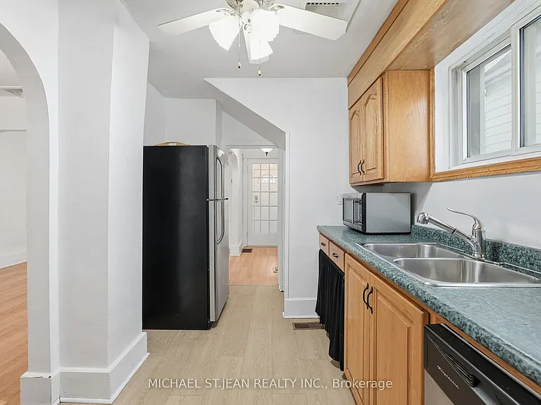 20 York St — Photo 20