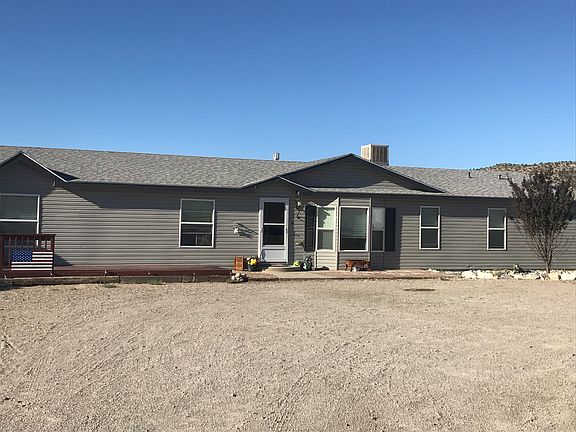 2nd image of 1527 W 366th St N