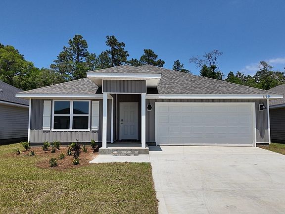 2nd image of 6508 Firefly Dr