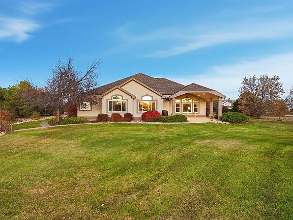 4th image of 4393 Firehawk Ct