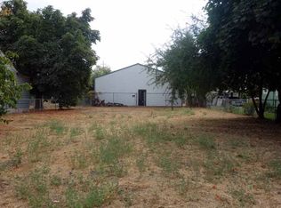 1714 E Pacific Ave, Spokane, WA 99202