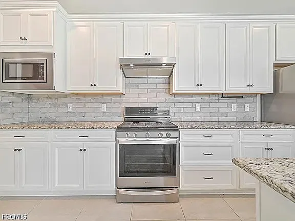 42218 Edgewater Dr — Photo 13