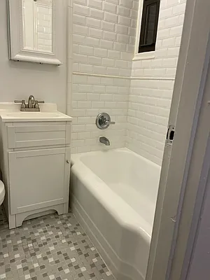 Rented by Manhattan Flats | media 15