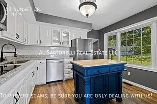 69 Sunset Dr — Photo 2