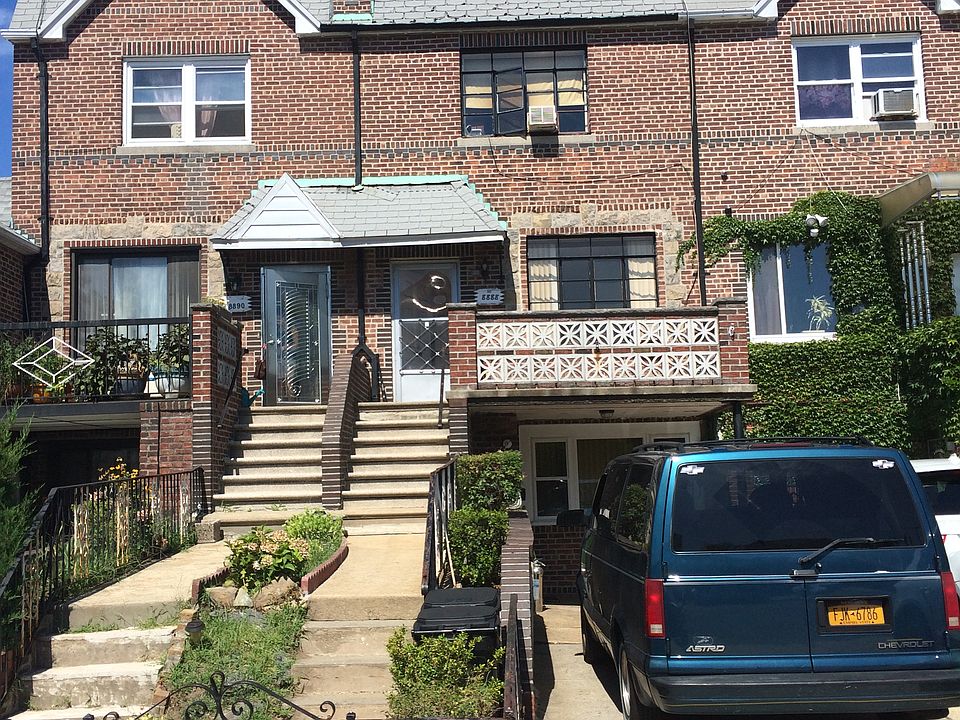 1st image of 8888 19th Ave