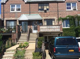 8888 19th Ave, Brooklyn, NY 11214
