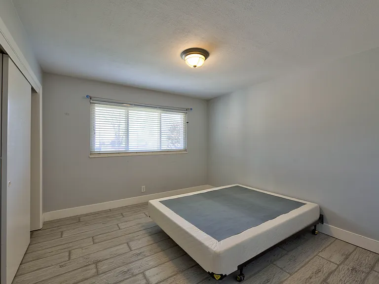 12310 S Hills Dr — Photo 19