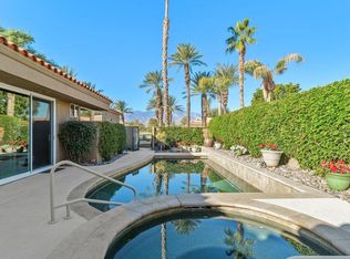 53 Colonial Dr, Rancho Mirage, CA 92270
