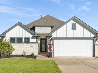 40494 Mostyn Lake Dr, Magnolia, TX 77354