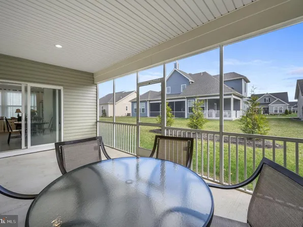38 Leander Dr, Dover, DE 19904