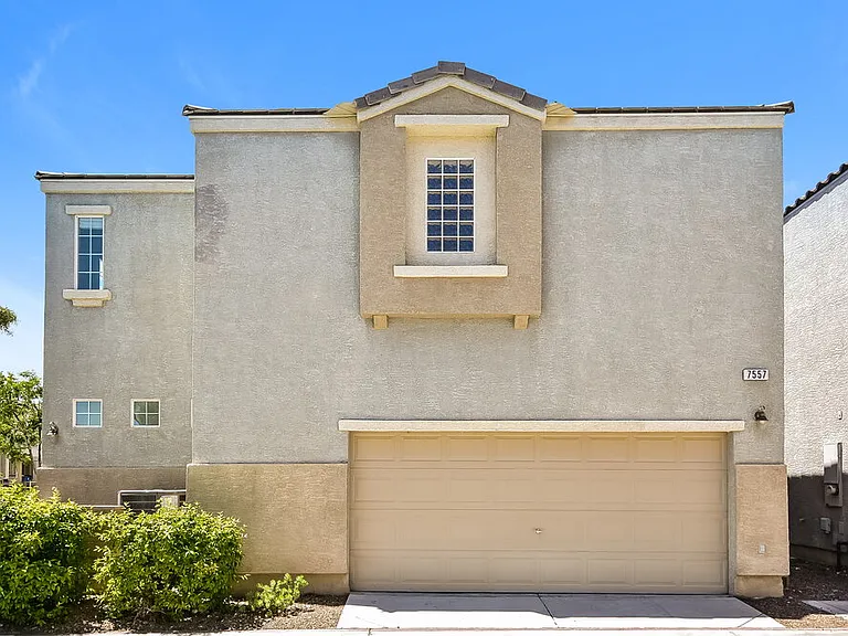 7557 Cultural Ct — Photo 17